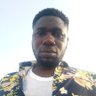 Adetokunbo ็ๅคดๅ