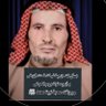 مـوسى بن عـلــــي 的头像