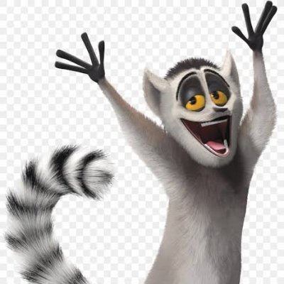 Pedro Francke's profile picture
