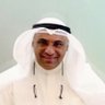 Profilbild von Abdullah A.AL-Saleh 🇰🇼