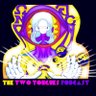 The Two Tongues Podcast profil fotoğrafı