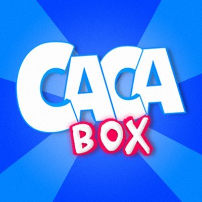 cacaboxtv's profile picture