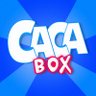 Cacabox profil fotoğrafı