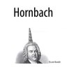 Profilbild von Romanowski 🇪🇺🇩🇪
