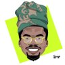 Olori-Ebi's profile picture