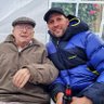 Dean Wilburn 的头像