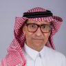 Фото профиля خالد السهيل