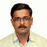 Sudhir Shukla's profile picture