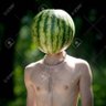 Watermelonhead 的头像