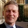 Aylmer Johnson profil fotoğrafı