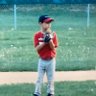Robert Ford's profile picture