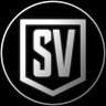 #RestoreTheSnyderVerse ⚒️🌌 #MakeZSJL2 ⚒️'s profile picture