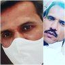 Sudhakar Kirve 的头像