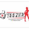 Yeah Its DJ Teezer ® profil fotoğrafı