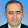 Süleyman DEMİR's profile picture