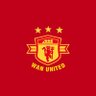 wanunited's profile picture