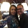 Avner Machado 的头像