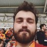 Ahmet Eraslan profil fotoğrafı