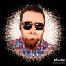 Jeffrey B's profile picture