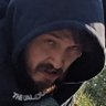 Profilbild von сирний король 🇺🇦
