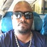 Profilbild von Aure Frederic