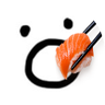 🍣まゆこ🍣's profile picture