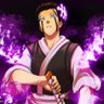 SubarashiiGFX 的头像