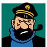 Tomás Manuel Haddock's profile picture