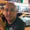 Jeff( Willie)Hyett🏴's profile picture