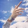 曾艺文 profil fotoğrafı
