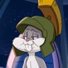 Yopants's profile picture