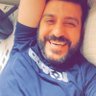 Omar Alazzawi profil fotoğrafı
