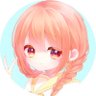 なつちゃ 的头像
