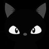 ⭐みゃあ⭐ profil fotoğrafı