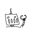 Beep-beep and perhaps even boop-boop's profile picture