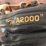3seam profil fotoğrafı