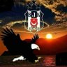 Ömer Kıraç's profile picture