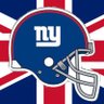 Profilbild von DarrenWBA74 𓅪 🏴👨🏻🦽