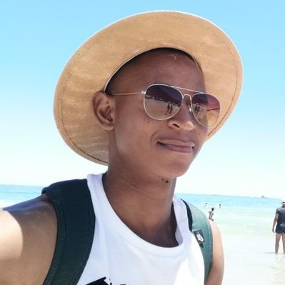 kabelomagstins's profile picture