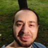 Profilbild von Hüseyin Aydın