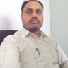 ARJUN KUMAR GUPTA 的头像