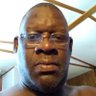 Ronald Houston's profile picture