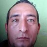 Profilbild von Jesús Bravo