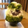 Фото профиля あゆ
