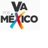 ChecOo Mtz's profile picture