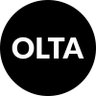 Фото профиля OLTA