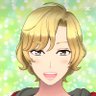 Profilbild von 今野綾子🇯🇵(𝙇𝙤𝙪𝙞𝙨)
