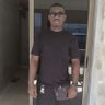 Profilbild von florentin dje boly