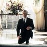 Joe Black 的头像