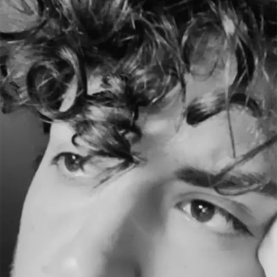 Favorisca i documenti grazie's profile picture